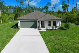 6241 Freeport Dr, Spring Hill, FL 34608 - Photo 1