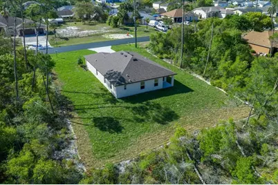 6241 Freeport Drive, Spring Hill, FL 34608 - Photo 8