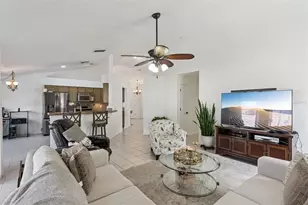 8611 Primrose Dr, Kissimmee, FL 34747 - Photo 12