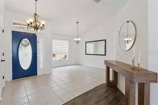 8611 Primrose Dr, Kissimmee, FL 34747 - Photo 6