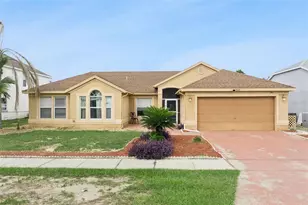 8611 Primrose Dr, Kissimmee, FL 34747 - Photo 1