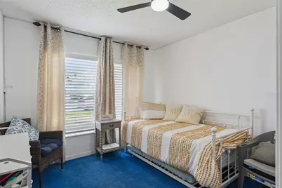 8611 Primrose Drive, Kissimmee, FL 34747 - Photo 28