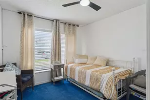 8611 Primrose Dr, Kissimmee, FL 34747 - Photo 28
