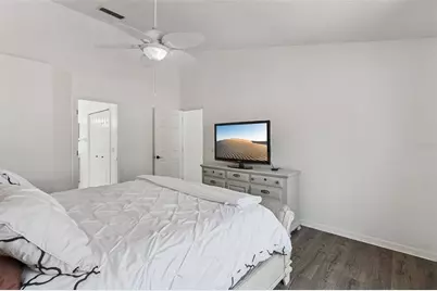 8611 Primrose Drive, Kissimmee, FL 34747 - Photo 22