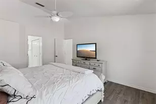 8611 Primrose Dr, Kissimmee, FL 34747 - Photo 22