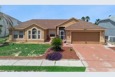 8611 Primrose Drive, Kissimmee, FL 34747 - Photo 4