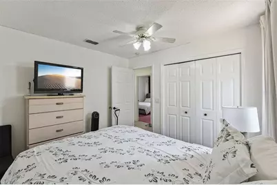 8611 Primrose Drive, Kissimmee, FL 34747 - Photo 26