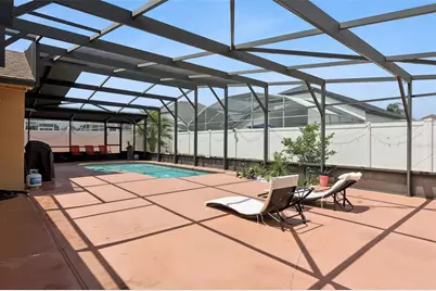 8611 Primrose Drive, Kissimmee, FL 34747 - Photo 36