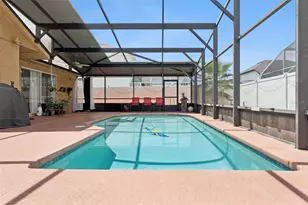8611 Primrose Dr, Kissimmee, FL 34747 - Photo 40