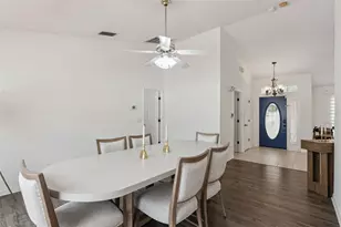 8611 Primrose Dr, Kissimmee, FL 34747 - Photo 12