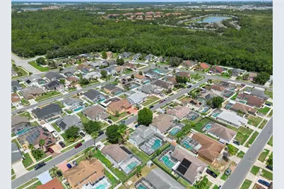 8611 Primrose Drive, Kissimmee, FL 34747 - Photo 56