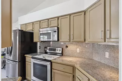 8611 Primrose Drive, Kissimmee, FL 34747 - Photo 20