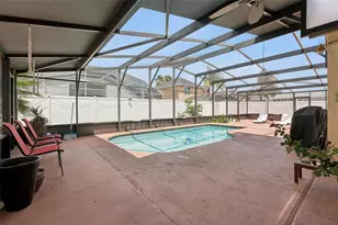 8611 Primrose Dr, Kissimmee, FL 34747 - Photo 44