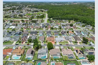 8611 Primrose Drive, Kissimmee, FL 34747 - Photo 54