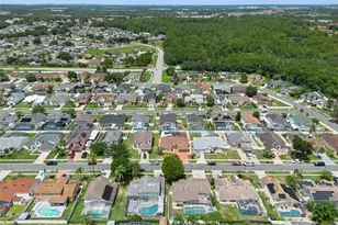 8611 Primrose Dr, Kissimmee, FL 34747 - Photo 54