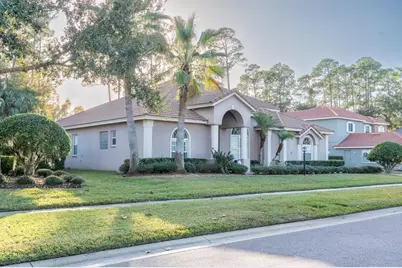 1084 Shadowmoss Circle, Lake Mary, FL 32746 - Photo 10