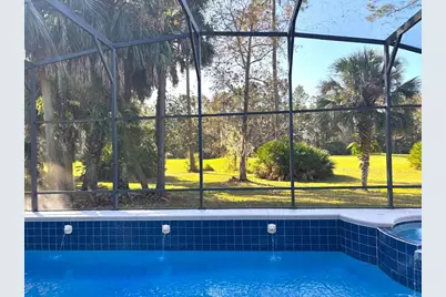 1084 Shadowmoss Circle, Lake Mary, FL 32746 - Photo 30
