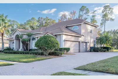 1084 Shadowmoss Circle, Lake Mary, FL 32746 - Photo 2