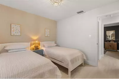 7384 Grand Avenue, Winter Park, FL 32792 - Photo 12