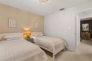 7384 Grand Ave, Winter Park, FL 32792 - Photo 12