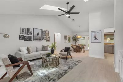 7384 Grand Avenue, Winter Park, FL 32792 - Photo 2