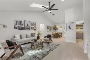7384 Grand Ave, Winter Park, FL 32792 - Photo 2