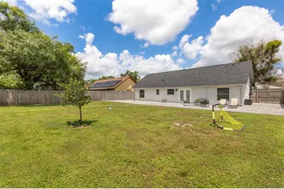 7384 Grand Avenue, Winter Park, FL 32792 - Photo 16