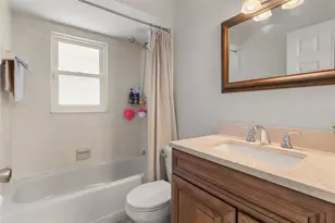 7384 Grand Ave, Winter Park, FL 32792 - Photo 14
