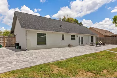 7384 Grand Avenue, Winter Park, FL 32792 - Photo 20
