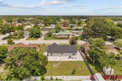 7384 Grand Avenue, Winter Park, FL 32792 - Photo 22