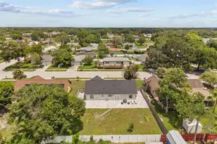 7384 Grand Ave, Winter Park, FL 32792 - Photo 22