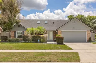 7384 Grand Ave, Winter Park, FL 32792 - Photo 1