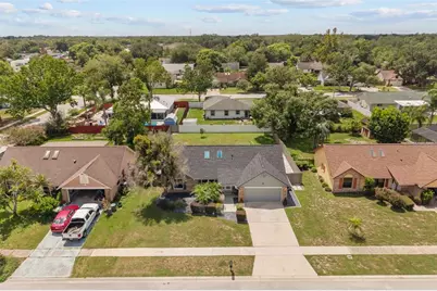 7384 Grand Avenue, Winter Park, FL 32792 - Photo 24