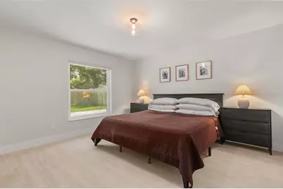 7384 Grand Avenue, Winter Park, FL 32792 - Photo 8