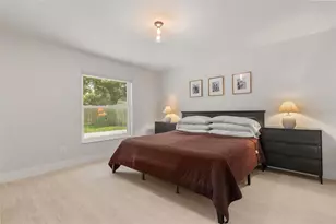 7384 Grand Ave, Winter Park, FL 32792 - Photo 8