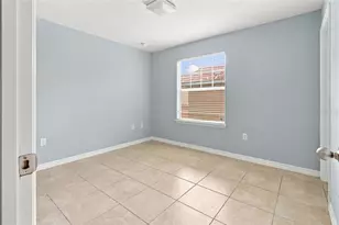 4822 Matteo Trail, Orlando, FL 32839 - Photo 14