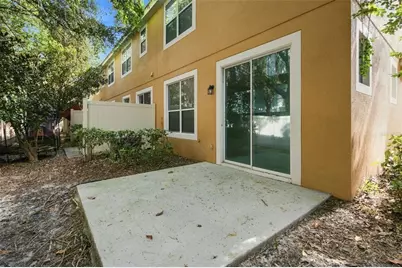 4822 Matteo Trail, Orlando, FL 32839 - Photo 18