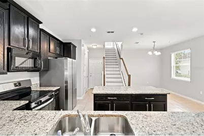 4822 Matteo Trail, Orlando, FL 32839 - Photo 6