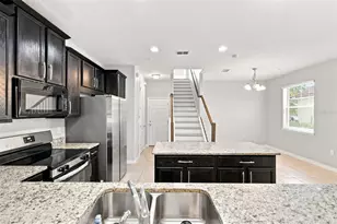 4822 Matteo Trail, Orlando, FL 32839 - Photo 6