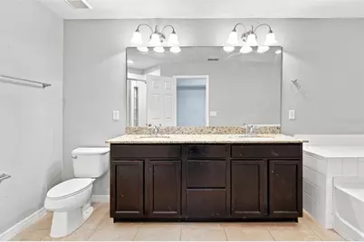 4822 Matteo Trail, Orlando, FL 32839 - Photo 12