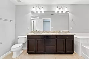 4822 Matteo Trail, Orlando, FL 32839 - Photo 12