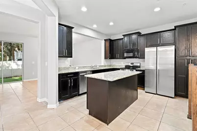 4822 Matteo Trail, Orlando, FL 32839 - Photo 4