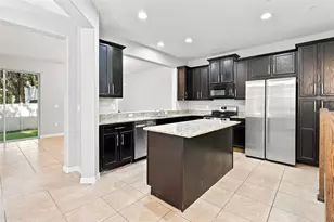 4822 Matteo Trail, Orlando, FL 32839 - Photo 4