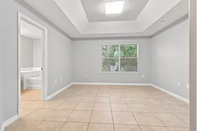 4822 Matteo Trail, Orlando, FL 32839 - Photo 10
