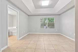 4822 Matteo Trail, Orlando, FL 32839 - Photo 10