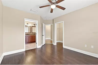 20 W Princeton Street, Orlando, FL 32804 - Photo 18