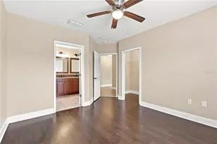 20 W Princeton St, Orlando, FL 32804 - Photo 18