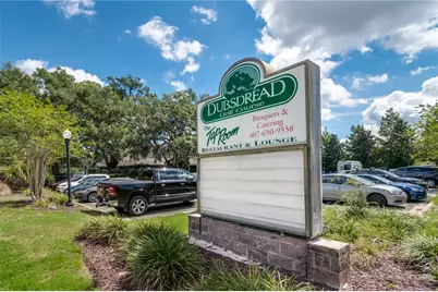 20 W Princeton Street, Orlando, FL 32804 - Photo 32