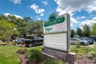 20 W Princeton St, Orlando, FL 32804 - Photo 32