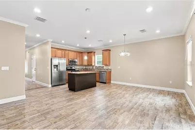 20 W Princeton Street, Orlando, FL 32804 - Photo 12